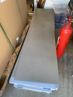 Klebevinyl Restposten Betonoptik 30qm Brandenburg - Wilhelmshorst Vorschau