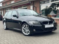 BMW 320 Touring /Md 2012/PDC/MFL/Temp.AHK/Scheckheft Niedersachsen - Steinfeld Vorschau