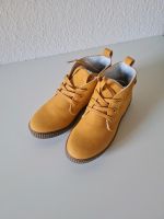 Schuhe, Ambellis, Winterschuhe, Größe 39 Saarland - Püttlingen Vorschau