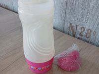 Tupperware Hello Kitty Flasche Niedersachsen - Rehden Vorschau