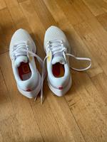 Nike Damen Schuhe Bayern - Rettenbach Vorschau