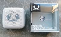 Fresh 'N Rebel Bluetooth Wireless Speaker Essen - Essen-Ruhrhalbinsel Vorschau