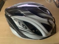 KED-Fahrradhelm+LED-Größe einstellbar-wenig genutzt Gr.55-61 M-L Baden-Württemberg - Rielasingen-Worblingen Vorschau