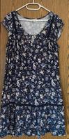 EDC Sommerkleid Baden-Württemberg - Rheinau Vorschau
