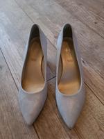 5th Avenue High Heel 40 Bremen - Vegesack Vorschau