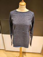 Männer Jack and Jones Pullover Pulli shirt gr.s blau weiß   Versa Baden-Württemberg - Heddesheim Vorschau