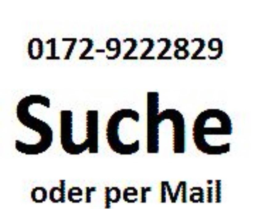 Suche Fische, Aale, Welse, Forellen, Wels, Karpfen usw., alle Grö in Aurich