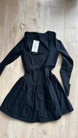 Ausgestelltes Kleid Niedersachsen - Burgdorf Vorschau
