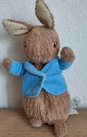 Peter Rabbit / Peter Hase Stofftier Hessen - Dietzenbach Vorschau