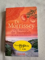 Verkaufe Buch von Di Morrissey Baden-Württemberg - Walzbachtal Vorschau