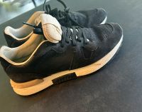 Turnschuhe Sneaker Nordrhein-Westfalen - Kamen Vorschau