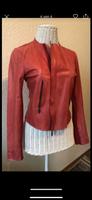 More & more Lederjacke echtes Leder Gr. 34 Xs NEUw Bremen - Neustadt Vorschau