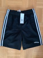 Adidas Shorts, neu mit Etikett, 152 Kr. München - Garching b München Vorschau