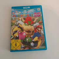 Mario party 10 Wii U Dortmund - Innenstadt-Nord Vorschau