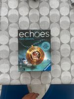 Echoes Ravensburger Das Orakel Spiel Niedersachsen - Goslar Vorschau