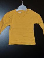 Retro Baby T-Shirt Langarm Größe 74 Kreis Pinneberg - Moorrege Vorschau