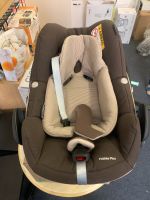 Maxi-Cosi Pepple Plus Babyschale Kindersitz Wuppertal - Oberbarmen Vorschau