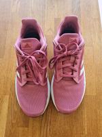 adidas cloudfoam 40 2/3 Baden-Württemberg - Dornstadt Vorschau