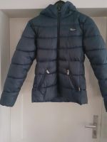 Winterjacke Vingino Gr.14 Nordrhein-Westfalen - Gelsenkirchen Vorschau