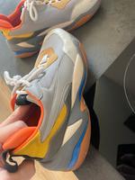 Puma Sneaker Baden-Württemberg - Nagold Vorschau
