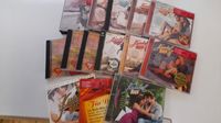 25 CD mit Kuschelsongs, Kuschelrock, Träumen Bayern - Hollfeld Vorschau