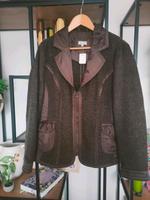 Gina Laura Jacke Blazer Gr. 44 Berlin - Lichtenberg Vorschau
