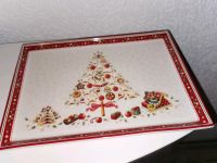 Villeroy Boch Weihnachten Winter Bakery Saarbrücken-Mitte - Malstatt Vorschau