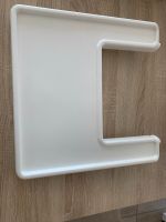 Tischplatte / Tablett für Ikea Kinder-Hochstuhl Antilop Bayern - Herrieden Vorschau