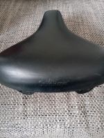 Vintage Retro Sattel Selle Royal Bielefeld - Heepen Vorschau