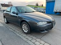 ALFA ROMEO 156 TEILE SCHEINWERFER TÜR ALUFELGEN MOTOR SPIEGEL ABS Niedersachsen - Langenhagen Vorschau