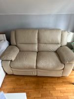 2 Personen Sofa Nordrhein-Westfalen - Soest Vorschau