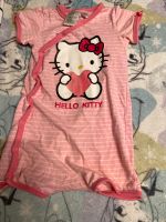 Kurzer Anzug von Hello, Kitty H&M, Größe 86 Nordrhein-Westfalen - Minden Vorschau