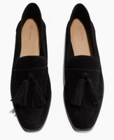 Leder Loafer Damen H&M Baden-Württemberg - Schorndorf Vorschau