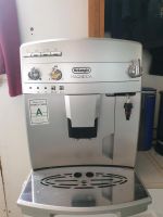 DE Longhi Maģnifica  Kaffeemaschine zu verkaufen Dithmarschen - Brunsbuettel Vorschau