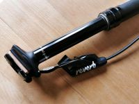 Rock Shox Reverb Stealth C1 Remote 31,6, 125 mm Nürnberg (Mittelfr) - Südstadt Vorschau