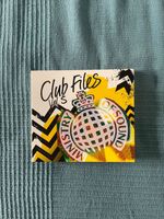 Ministry of Sound, Club Files Vol. 5, Sampler, Diverse Künstler Niedersachsen - Ankum Vorschau