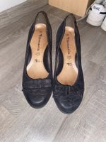 Tamaris Schuhe(auch Tausch) Nordrhein-Westfalen - Goch Vorschau