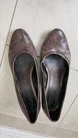 Schuhe Pumps von Jana  Gr. 38 Baden-Württemberg - Remseck am Neckar Vorschau