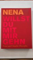 Nena Biografie Buch Niedersachsen - Stade Vorschau