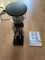 Kaffeemühle Espressomühle von ECM  S-Manuale 64 Bayern - Aschaffenburg Vorschau