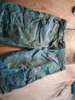 Gant Shorts Gr.146/152 Nordrhein-Westfalen - Welver Vorschau