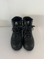 Stiefel Gr. 31 Boots HM Rheinland-Pfalz - Ludwigshafen Vorschau