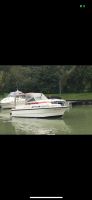 Doriff 660 -gebrauchtes Motorboot Bayern - Röhrnbach Vorschau