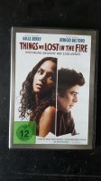 DVD - Things we Lost in the Fire Hessen - Darmstadt Vorschau