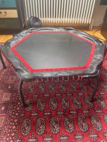 Mini Trampolin indoor outdoor 110 cm Hadern - Blumenau Vorschau