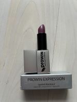 NEU Prowin Expression Lipstick Blacksoul Baden-Württemberg - Gerlingen Vorschau