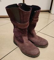 Winterstiefel von Däumling in 32 Hessen - Wiesbaden Vorschau