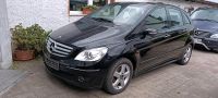 Mercedes Benz B Klasse 170 Brandenburg - Mittenwalde Vorschau