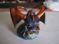 Swap Force - Mega Ram Spyro - Skylanders Nordrhein-Westfalen - Bünde Vorschau