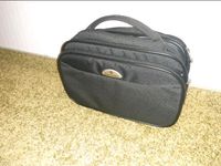 Samsonite Beatycase/Kosmetiktasche Sachsen-Anhalt - Osterburg Vorschau